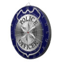 Search for create your own dartboards Sports
