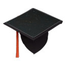 Search for interstellar accessories Astronomy