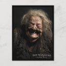 Recherche de betty cartes postales Mignon