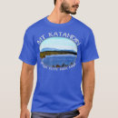 Search for mount katahdin Vintage