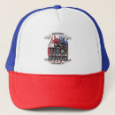 Recherche de conducteur casquettes Profession