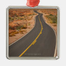 Search for nevada ornaments Landscape