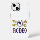 Search for ranch iphone cases Cowboy