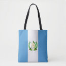 Search for guatemala bags Patriotic
