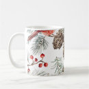 Recherche de small bird mugs Motif