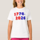 Search for declaration of independence tshirts Revolutionary war