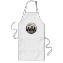 Search for idaho aprons America