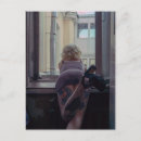 Recherche de goupille minimum cartes postales Tatouage