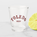 Search for counties barware Ohio