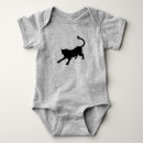 Search for panther baby clothes Leopard