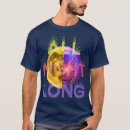 Search for dance all night tshirts Cute