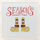 Recherche de chaussures dessous de verres Capricieux