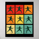 Search for athlete posters Creative