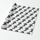 Search for beast wrapping paper Dragon