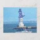 Search for pedro horizontal postcards Harbour