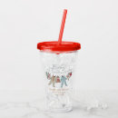 Search for gender neutral tumblers Cute
