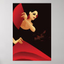 Search for flamenco posters Fan