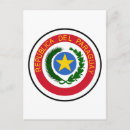Recherche de paraguay cartes postales Amérique du sud