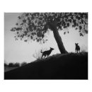 Recherche de chien noir posters Pour tous