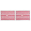 Search for seasonal pillowcases Fun