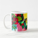 Search for camellia mugs Floral