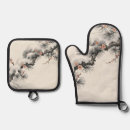 Recherche de peintures japonaises de fleur Peinture à l'encre japonaise