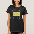 Recherche de hap tshirts Jour
