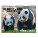 Search for smithsonian Wildlife