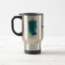 Search for cute whale mugs Nautical