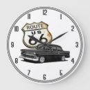 Search for 1956 chevy art Classic