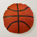 Recherche de coussin de basket ball coussins Toute personne