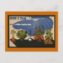 Recherche de wpa postcards Agriculture