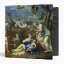 Recherche de jupiter mythologie Dieux