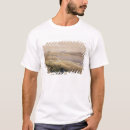 Recherche de galilée tshirts Lac
