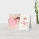 Search for momma photocards Flowers