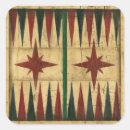 Search for harper stickers Gameboard
