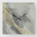 Recherche de matrices art Moderne