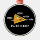 Search for healthy ornaments Fitness