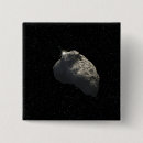 Search for render buttons Stars