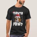 Search for english pointer tshirts Funny