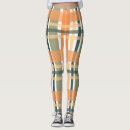 Search for scottish tartan leggings Pattern