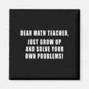 Search for math magnets Fashion