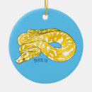 Search for burmese ornaments Reptile