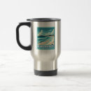 Search for western travel mugs Retro
