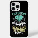 Search for upon iphone cases Funny