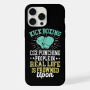Search for upon iphone cases Funny