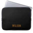 Recherche de minimal ordinateurs portables protections Typographie