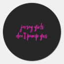 Search for gas pump stickers Women