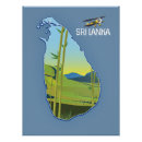 Search for sri lanka travel posters Vacation