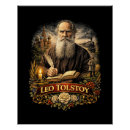 Recherche de réalisme numérique posters Classique